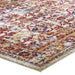 entourage-jessa-distressed-vintage-floral-lattice-5x8-area-rug