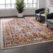 entourage-jessa-distressed-vintage-floral-lattice-8x10-area-rug