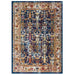 entourage-jessa-distressed-vintage-floral-lattice-8x10-area-rug