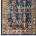 entourage-jessa-distressed-vintage-floral-lattice-5x8-area-rug