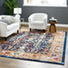 entourage-jessa-distressed-vintage-floral-lattice-8x10-area-rug