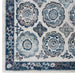 entourage-odile-distressed-floral-moroccan-trellis-8x10-area-rug