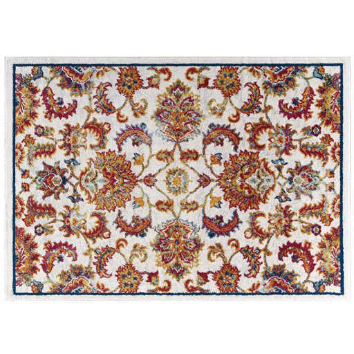 entourage-azami-distressed-vintage-floral-lattice-8x10-area-rug