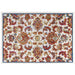 entourage-azami-distressed-vintage-floral-lattice-8x10-area-rug