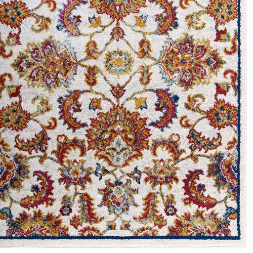 entourage-azami-distressed-vintage-floral-lattice-8x10-area-rug