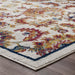 entourage-azami-distressed-vintage-floral-lattice-8x10-area-rug