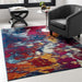 entourage-foliage-contemporary-modern-abstract-5x8-area-rug