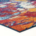 entourage-foliage-contemporary-modern-abstract-8x10-area-rug