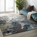 entourage-foliage-contemporary-modern-abstract-5x8-area-rug