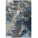 entourage-foliage-contemporary-modern-abstract-8x10-area-rug