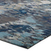 entourage-foliage-contemporary-modern-abstract-5x8-area-rug