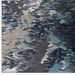 entourage-foliage-contemporary-modern-abstract-5x8-area-rug