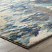 entourage-foliage-contemporary-modern-abstract-5x8-area-rug