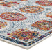 entourage-kensie-distressed-floral-moroccan-trellis-8x10-area-rug