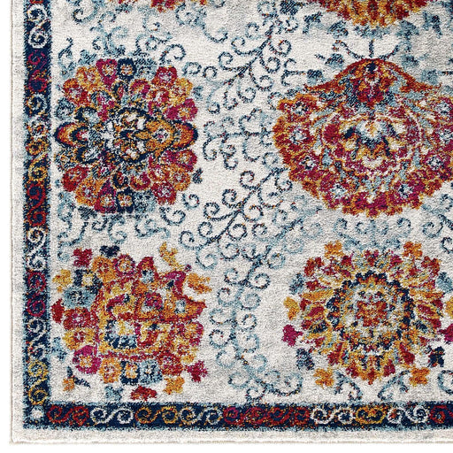 entourage-kensie-distressed-floral-moroccan-trellis-8x10-area-rug