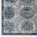 entourage-kensie-distressed-floral-moroccan-trellis-8x10-area-rug