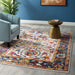 entourage-samira-distressed-vintage-floral-persian-medallion-5x8-area-rug