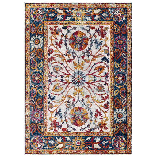 entourage-samira-distressed-vintage-floral-persian-medallion-8x10-area-rug