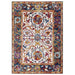 entourage-samira-distressed-vintage-floral-persian-medallion-5x8-area-rug