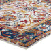 entourage-samira-distressed-vintage-floral-persian-medallion-5x8-area-rug