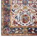 entourage-samira-distressed-vintage-floral-persian-medallion-5x8-area-rug