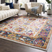 entourage-samira-distressed-vintage-floral-persian-medallion-8x10-area-rug