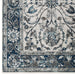 entourage-samira-distressed-vintage-floral-persian-medallion-5x8-area-rug