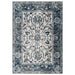 entourage-samira-distressed-vintage-floral-persian-medallion-5x8-area-rug