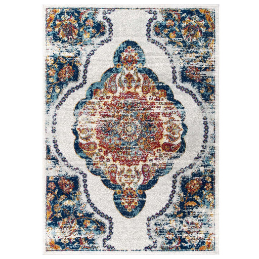 entourage-malia-distressed-vintage-floral-persian-medallion-5x8-area-rug