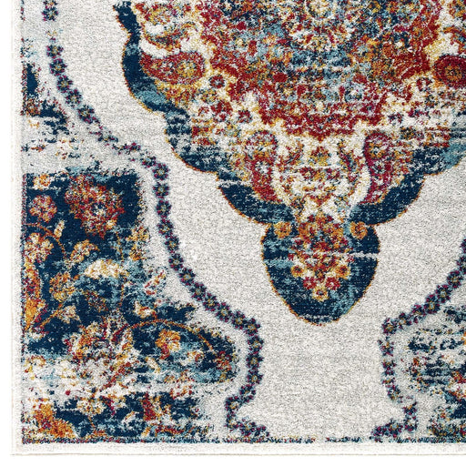 entourage-malia-distressed-vintage-floral-persian-medallion-5x8-area-rug