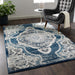 entourage-malia-distressed-vintage-floral-persian-medallion-5x8-area-rug