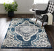 entourage-malia-distressed-vintage-floral-persian-medallion-5x8-area-rug