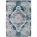 entourage-malia-distressed-vintage-floral-persian-medallion-8x10-area-rug