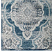 entourage-malia-distressed-vintage-floral-persian-medallion-5x8-area-rug