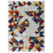 entourage-elettra-distressed-geometric-triangle-mosaic-5x8-area-rug