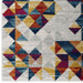 entourage-elettra-distressed-geometric-triangle-mosaic-8x10-area-rug