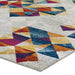 entourage-elettra-distressed-geometric-triangle-mosaic-5x8-area-rug