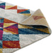 entourage-elettra-distressed-geometric-triangle-mosaic-5x8-area-rug