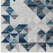 entourage-elettra-distressed-geometric-triangle-mosaic-8x10-area-rug