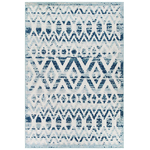 reflect-tamako-diamond-and-chevron-moroccan-trellis-8x10-indoor-outdoor-area-rug