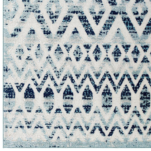 reflect-tamako-diamond-and-chevron-moroccan-trellis-8x10-indoor-outdoor-area-rug