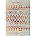 reflect-tamako-diamond-and-chevron-moroccan-trellis-8x10-indoor-outdoor-area-rug