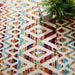 reflect-tamako-diamond-and-chevron-moroccan-trellis-8x10-indoor-outdoor-area-rug