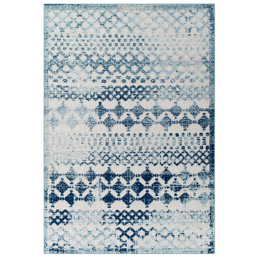 reflect-giada-abstract-diamond-moroccan-trellis-8x10-indooroutdoor-area-rug