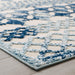 reflect-giada-abstract-diamond-moroccan-trellis-8x10-indooroutdoor-area-rug