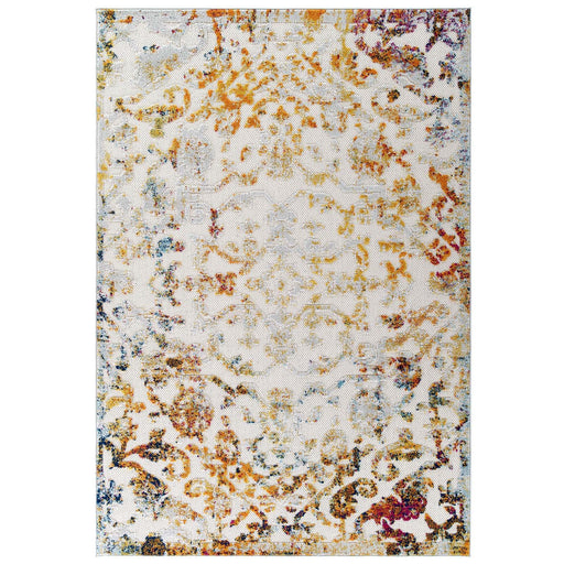 reflect-primrose-ornate-floral-lattice-5x8-indooroutdoor-area-rug