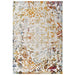 reflect-primrose-ornate-floral-lattice-5x8-indooroutdoor-area-rug