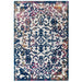 reflect-primrose-ornate-floral-lattice-5x8-indooroutdoor-area-rug