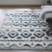 reflect-takara-abstract-diamond-moroccan-trellis-5x8-indoor-and-outdoor-area-rug