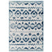 reflect-takara-abstract-diamond-moroccan-trellis-8x10-indoor-and-outdoor-area-rug